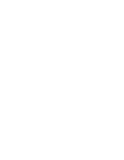 HIG COCKTAILS — originalni logotip