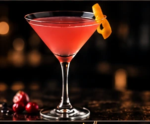 Cosmopolitan