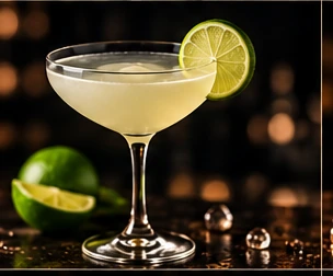Daiquiri
