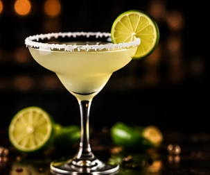 Margarita