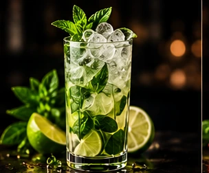 Mojito