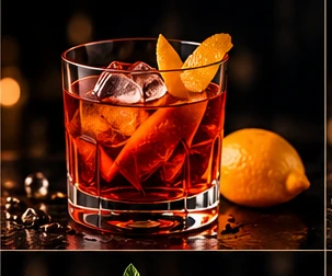 Negroni