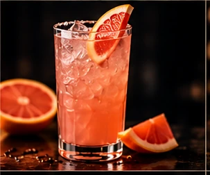 Paloma